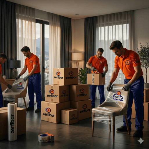 تماس-با-ما-ظرفی-بار