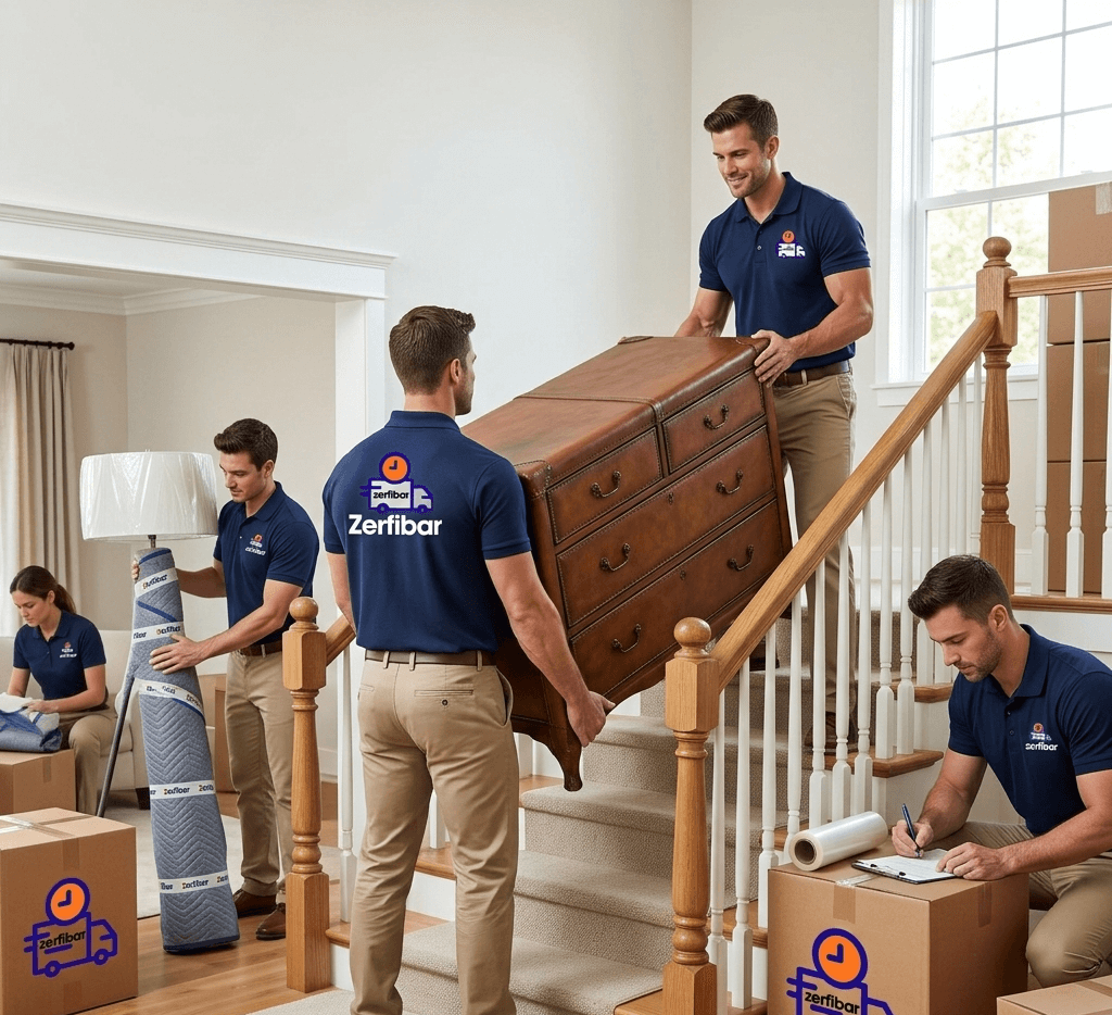 ظرفی بار ظرفی بار